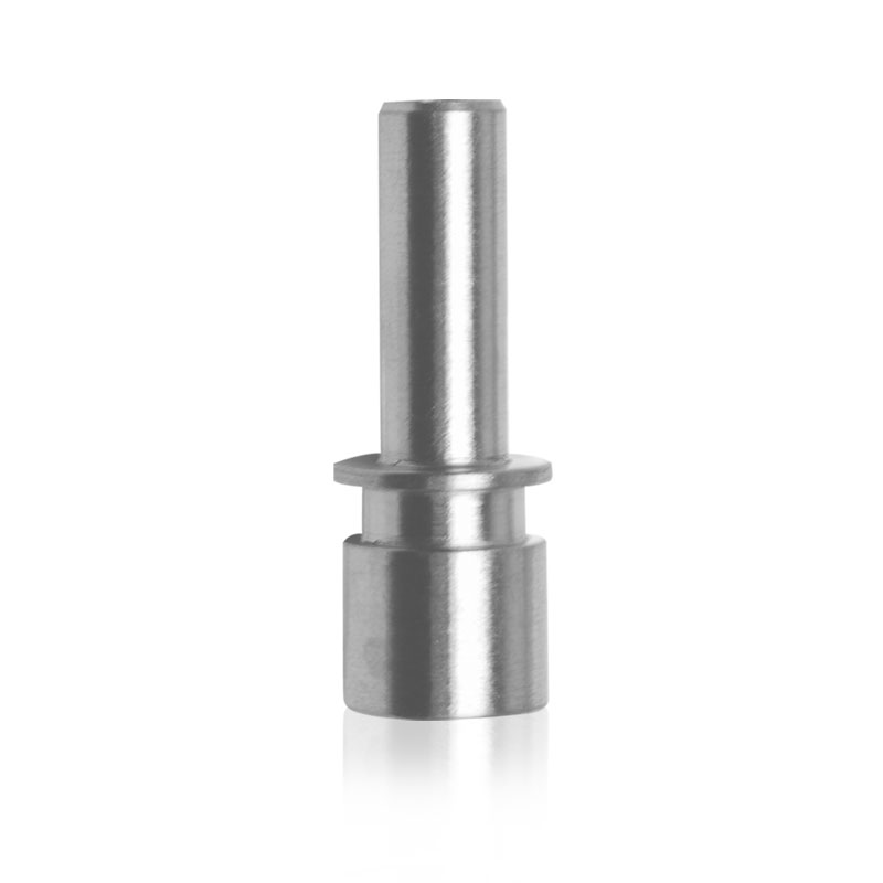 [DK]Adapter til lyslederkabel